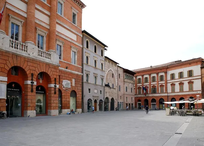 Casa di Lucy Foligno