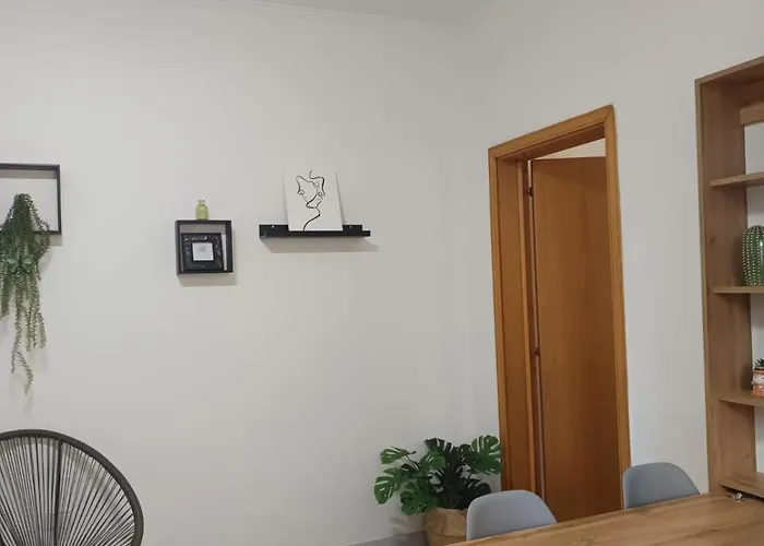 Casa Nonnogia