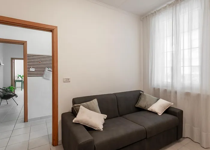 Casa Nonnogià