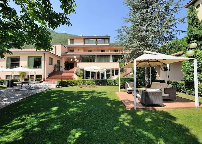 Elegant Apartment In Resort With Swimming Pool Featuring Nature And Tranquillity