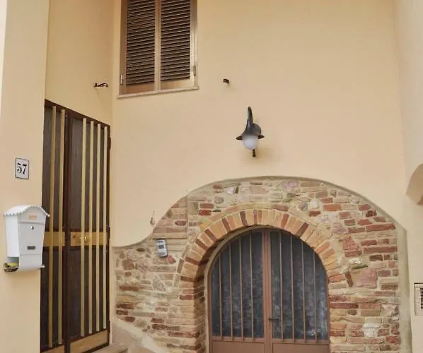 Mama Mia Guest House